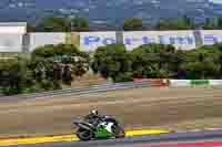 May-2023;motorbikes;no-limits;peter-wileman-photography;portimao;portugal;trackday-digital-images